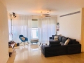 Appartement de 4 pièces à vendre à North Tel Aviv au projet Savyoney Ramat Aviv.